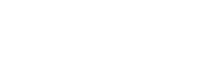 Crossways Växjö